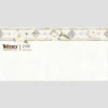 Gạch ốp tường 30x60 Vitto 2109