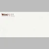 Gạch ốp tường 30x60 Vitto 2111