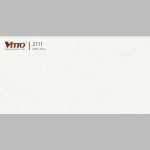 Gạch ốp tường 30x60 Vitto 2111