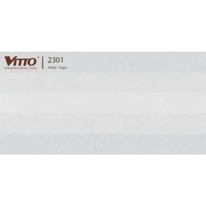 Gạch ốp tường 30x60 Vitto 2301