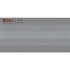 Gạch ốp tường 30x60 Vitto 2303