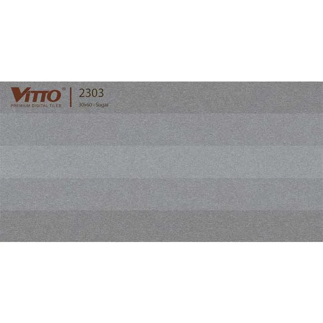Gạch ốp tường 30x60 Vitto 2303