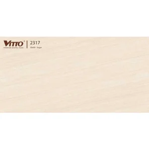 Gạch ốp tường 30x60 Vitto 2317
