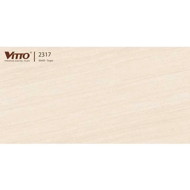 Gạch ốp tường 30x60 Vitto 2317
