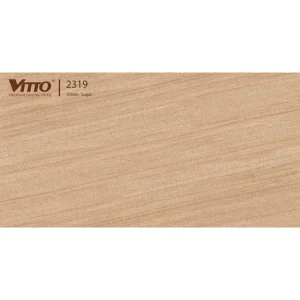 Gạch ốp tường 30x60 Vitto 2319
