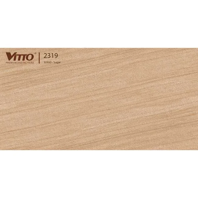 Gạch ốp tường 30x60 Vitto 2319
