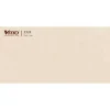 Gạch ốp tường 30x60 Vitto 2321