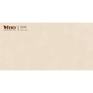 Gạch ốp tường 30x60 Vitto 2324