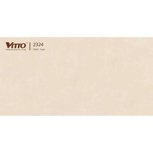 Gạch ốp tường 30x60 Vitto 2324