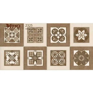 Gạch ốp tường 30x60 Vitto 2325