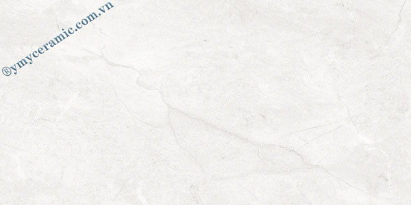 Gạch ốp tường Ý Mỹ 30x60 P365012C