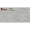Gạch ốp tường 30x60 Vitto 2539