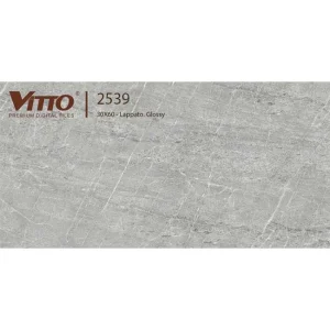 Gạch ốp tường 30x60 Vitto 2539