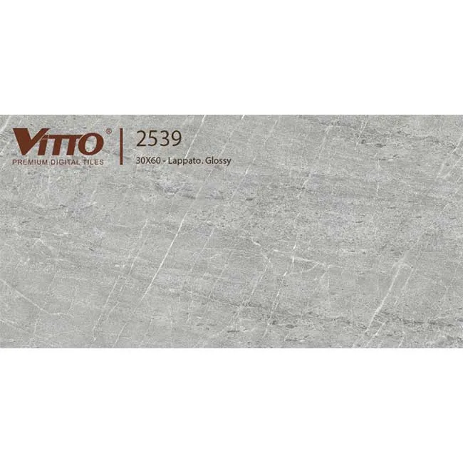 Gạch ốp tường 30x60 Vitto 2539