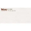 Gạch ốp tường 30x60 Vitto 2541