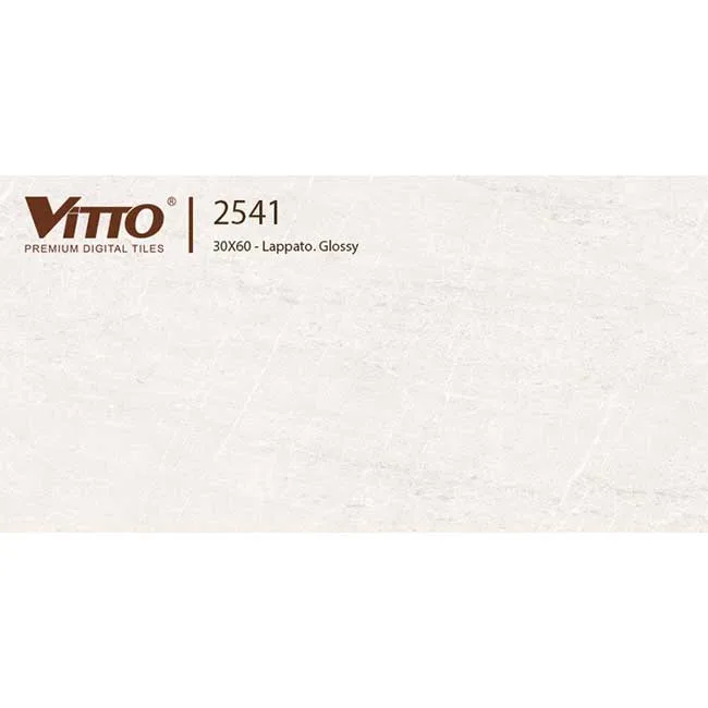 Gạch ốp tường 30x60 Vitto 2541
