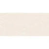 Gạch ốp tường 30x60 Vitto 2547