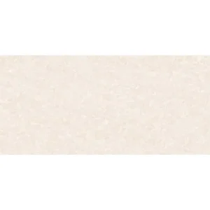 Gạch ốp tường 30x60 Vitto 2547