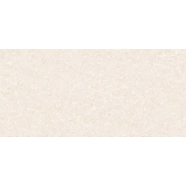 Gạch ốp tường 30x60 Vitto 2547