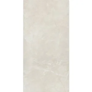25x60 Đồng Tâm 2560BANA001