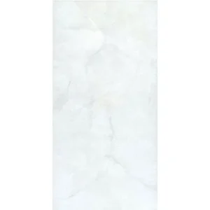 25x60 Đồng Tâm 2560NGOCTRAI001