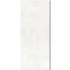 25x60 Đồng Tâm 2560NGOCTRAI002