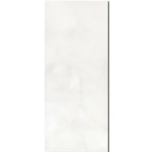 25x60 Đồng Tâm 2560NGOCTRAI002