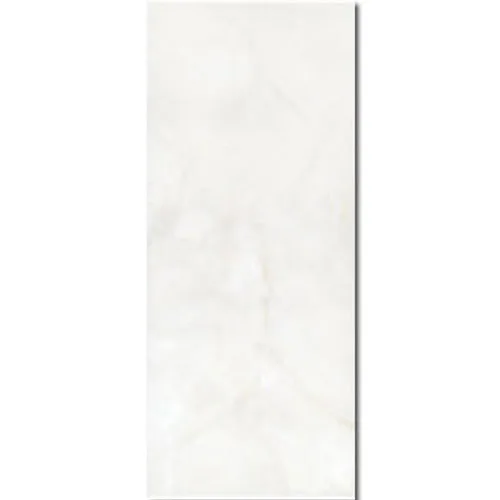 25x60 Đồng Tâm 2560NGOCTRAI002