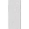 25x60 Đồng Tâm 2560NGOCTRAI003