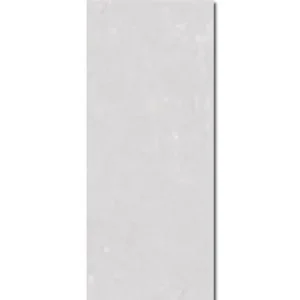 25x60 Đồng Tâm 2560NGOCTRAI003
