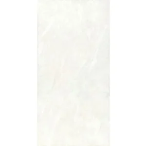 25x60 Đồng Tâm 2560TAMDAO001