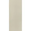Gạch ốp tường 25x60 Đồng Tâm 2560TIENSA001