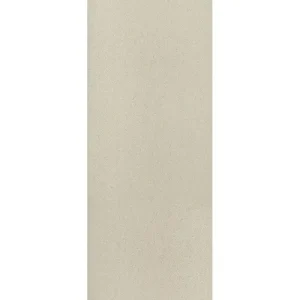 Gạch ốp tường 25x60 Đồng Tâm 2560TIENSA001