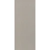 Gạch ốp tường 25x60 Đồng Tâm 2560TIENSA003