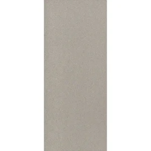 Gạch ốp tường 25x60 Đồng Tâm 2560TIENSA003