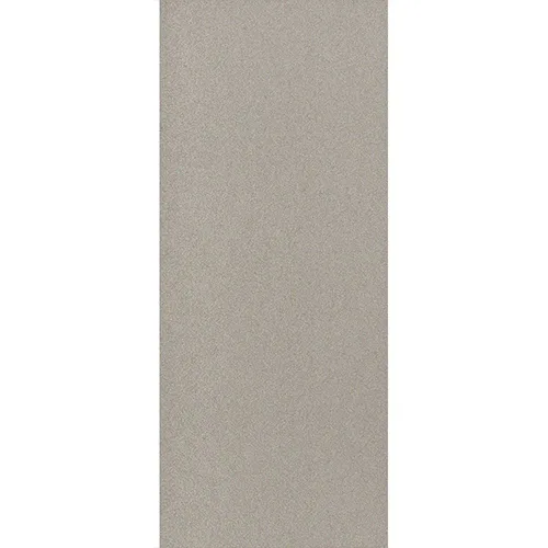 Gạch ốp tường 25x60 Đồng Tâm 2560TIENSA003