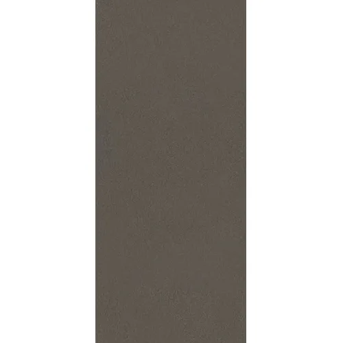 Gạch ốp tường 25x60 Đồng Tâm 2560TIENSA004 1 Gạch ốp tường 25x60 Đồng Tâm 2560TIENSA004