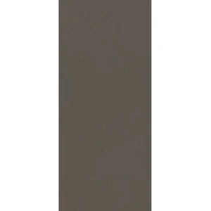 Gạch ốp tường 25x60 Đồng Tâm 2560TIENSA004