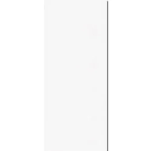 Gạch ốp tường 25x60 Đồng Tâm 2560TIENSA005