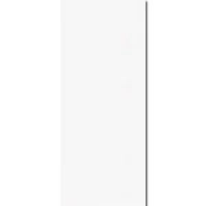Gạch ốp tường 25x60 Đồng Tâm 2560TIENSA005