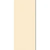 Gạch ốp tường 25x60 Đồng Tâm 2560TIENSA006