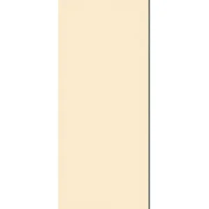 Gạch ốp tường 25x60 Đồng Tâm 2560TIENSA006