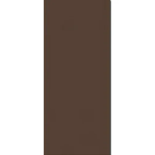 Gạch ốp tường 25x60 Đồng Tâm 2560TIENSA007 1 Gạch ốp tường 25x60 Đồng Tâm 2560TIENSA007