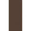 Gạch ốp tường 25x60 Đồng Tâm 2560TIENSA007
