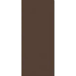 Gạch ốp tường 25x60 Đồng Tâm 2560TIENSA007