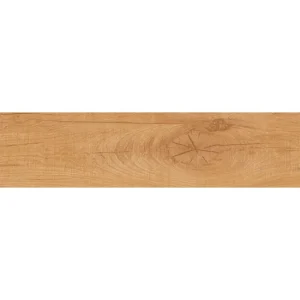 Gạch giả gỗ 20x80 RoyalCeramic 280330009