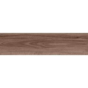 Gạch giả gỗ 20x80 RoyalCeramic 2803500012