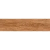 Gạch giả gỗ 20x80 RoyalCeramic 2803500017