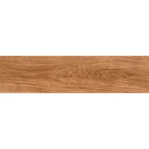 Gạch giả gỗ 20x80 RoyalCeramic 2803500017