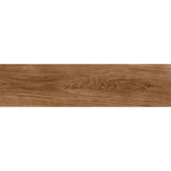 Gạch giả gỗ 20x80 RoyalCeramic 2803500018